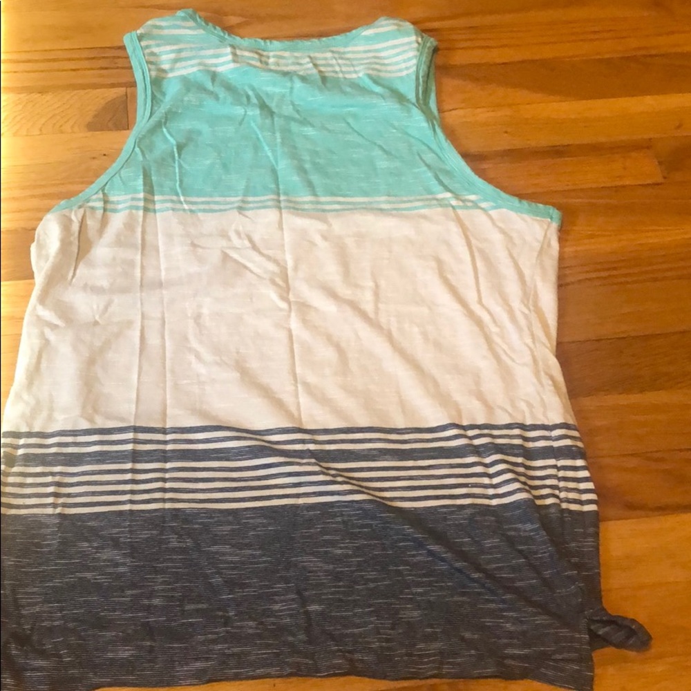 Tank top - Picture 4 of 5